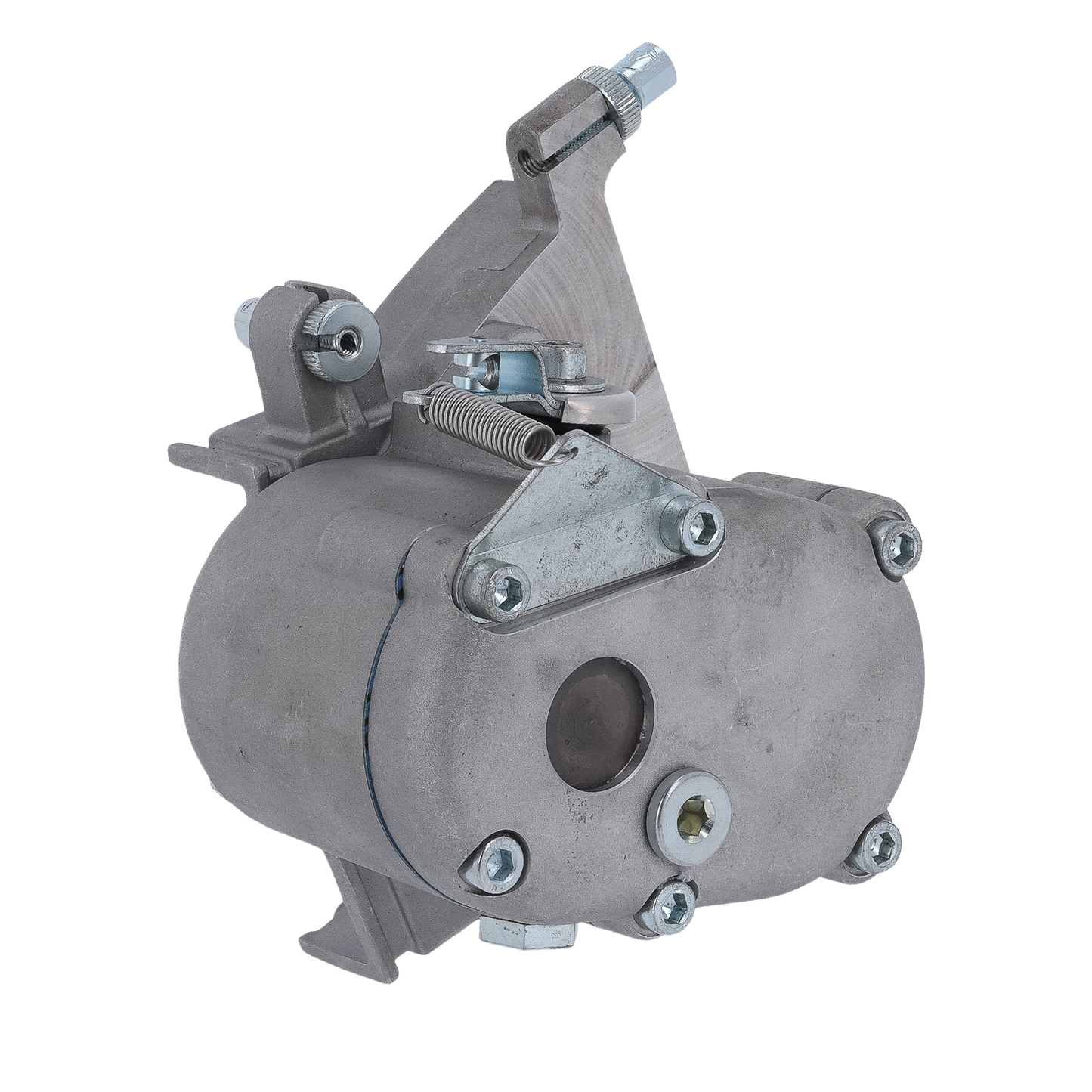 Venandi Vorgelegegetriebe für GS 50, GS75