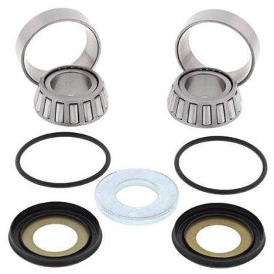 Kit roulement de direction SX85 03-, SX65 98-, SX60 98-00