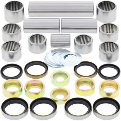 Kit cuscinetti di rinvio per KTM/HSQ con rinvio da 11-20 125-500ccm