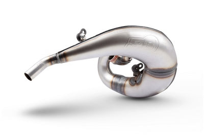 Lampadina di scarico S3 Factory Works KTM/Husqvarna/GasGas 250/300 20-23