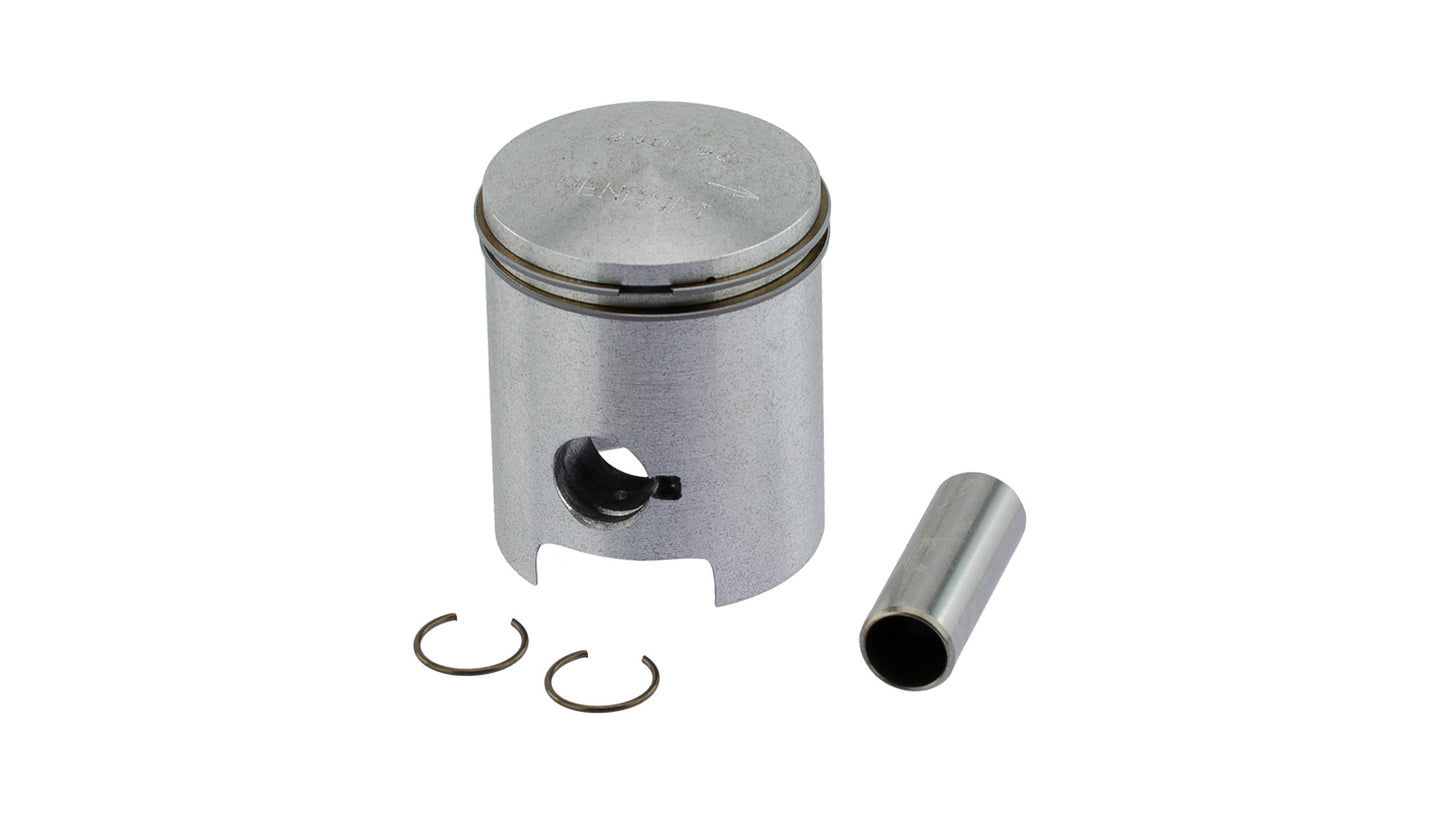 S51, SR50, KR51/2 Kolben Venandi