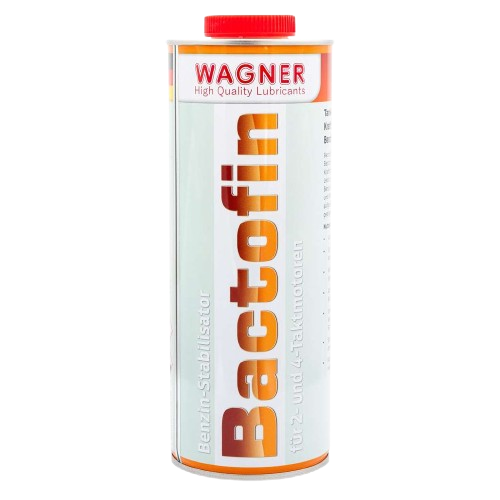 Bactofin Benzinstabilisator